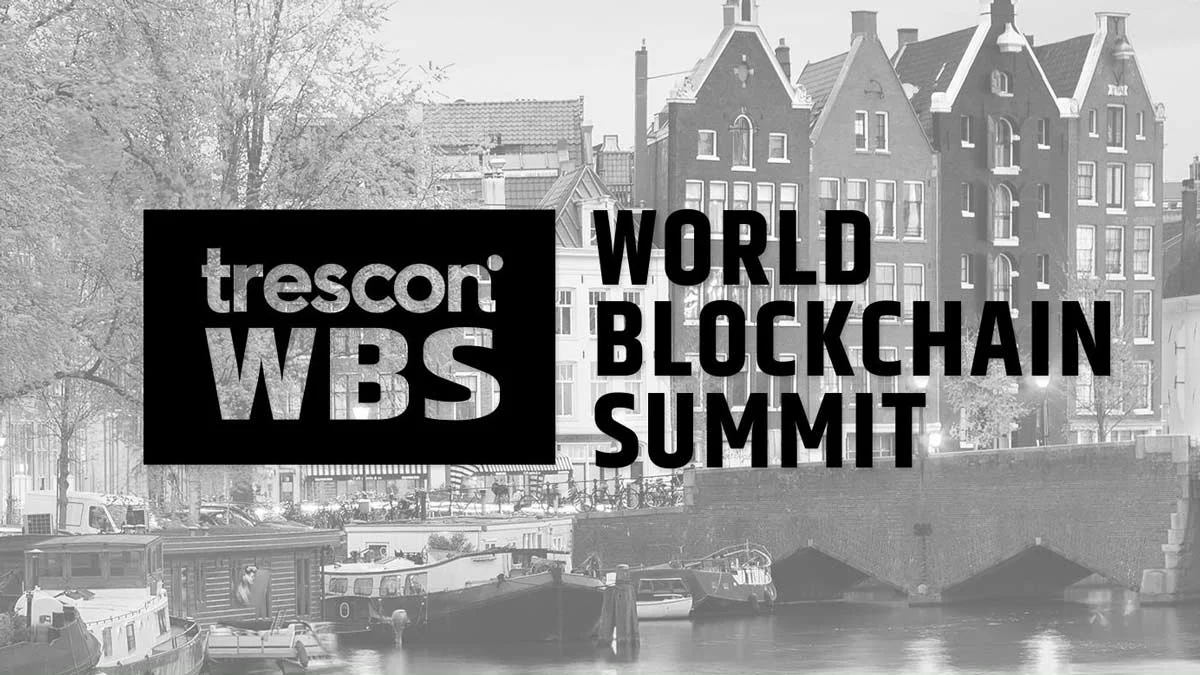 wbs-amsterdam-02-blog.jpg