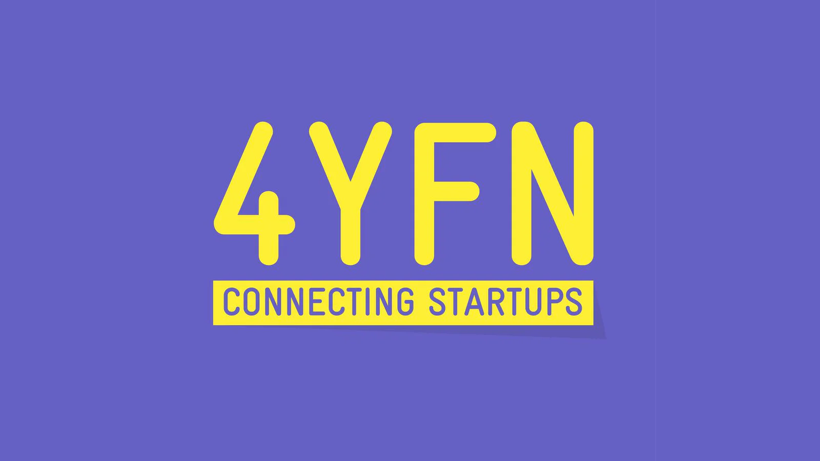 4YFN-events-01-blog.jpg