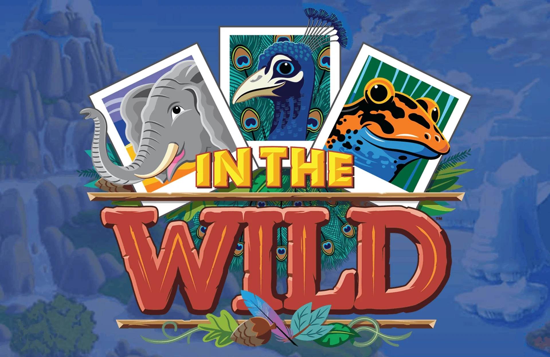 vbs-hoffmantown.png
