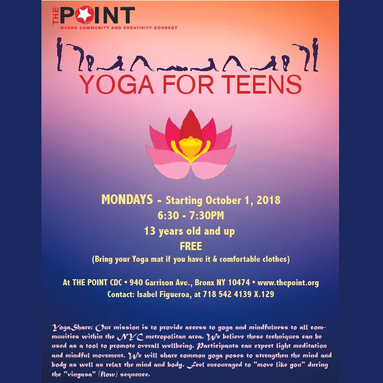 yogaflyer2018-2019.jpg