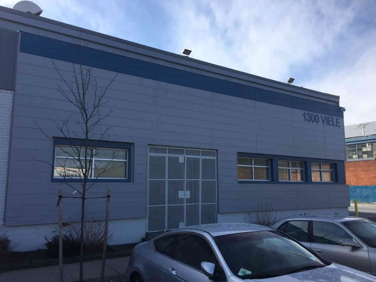 04-amazon-2019-01-25-bx01_z.jpg