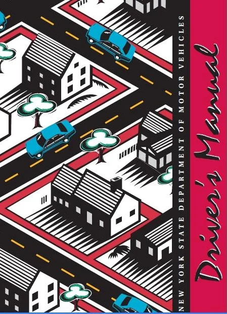 NewYork-Drivers-Manual.jpg