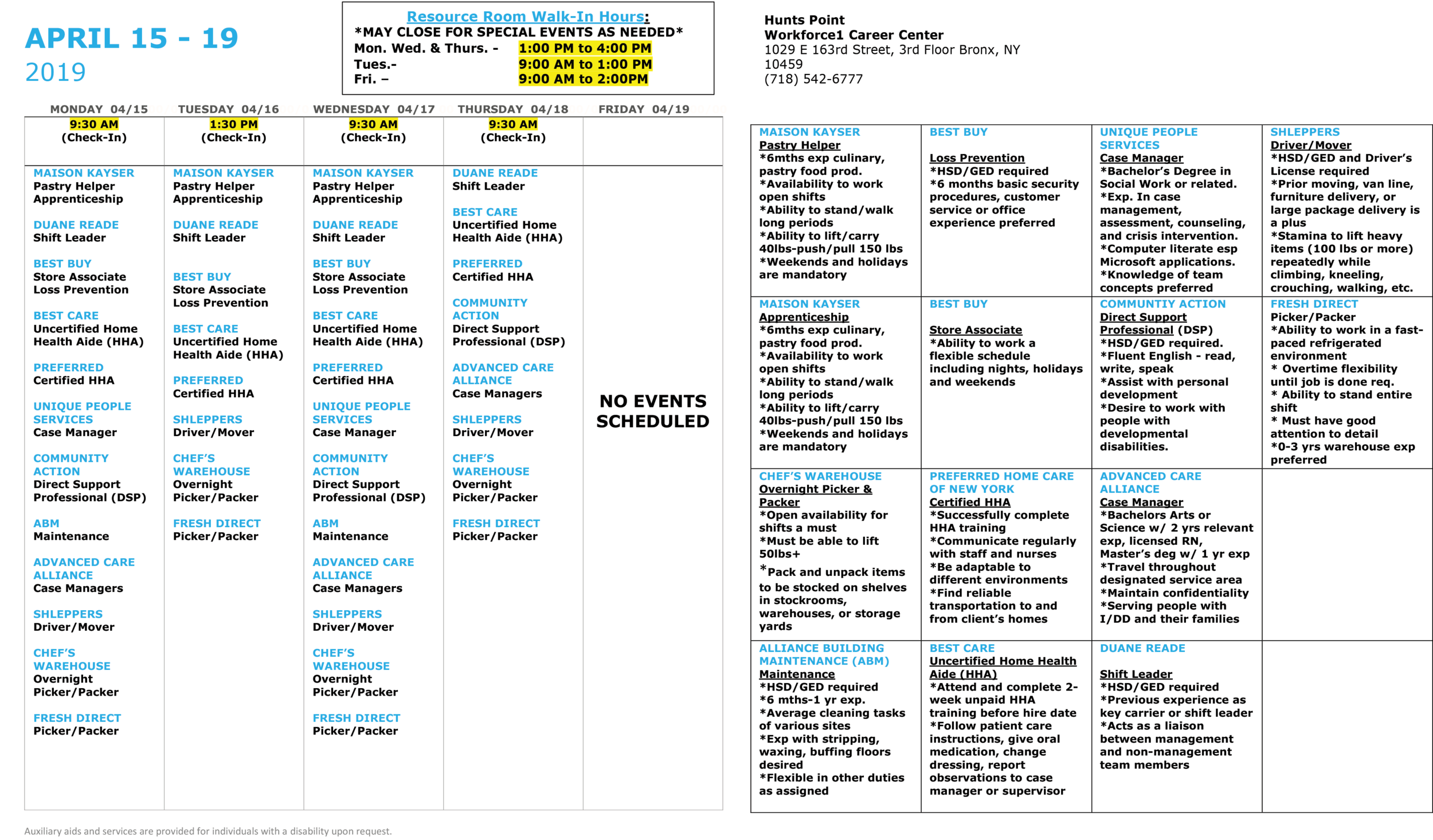 HP Recruitment Calendar 4-15-19 to 4-19-19_Page_2.jpg