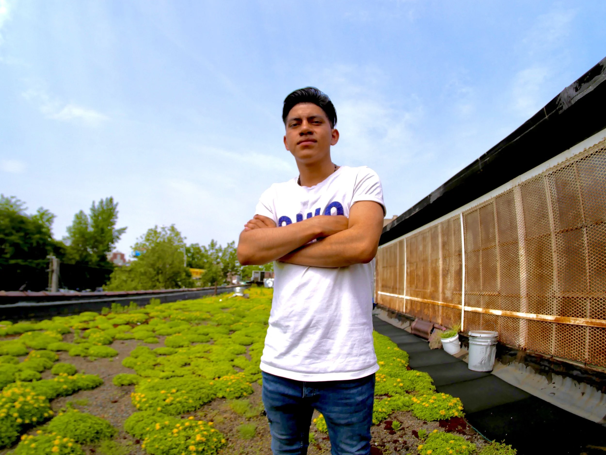 Luis06-05-19.jpg
