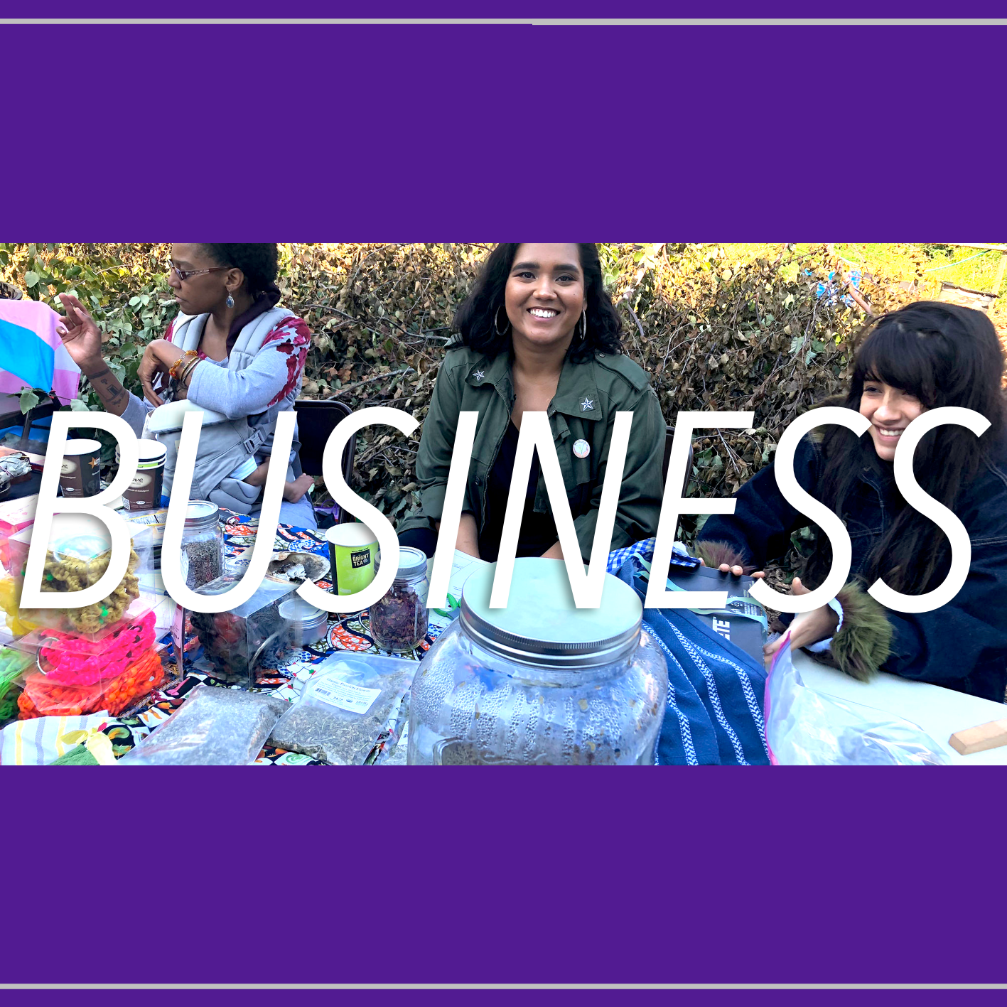 Deadline to Apply: Friday, June 28th, 2019