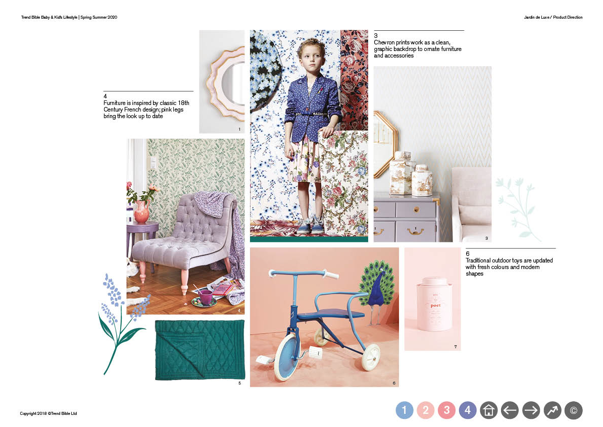 Screen Shot 2019-02-14 at 1.13.21 PM.png