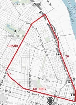 Near north map.jpg