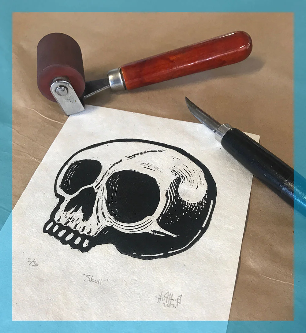 00-linocut-class.jpg