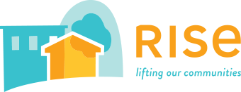 rise-logo-h-slogan.png