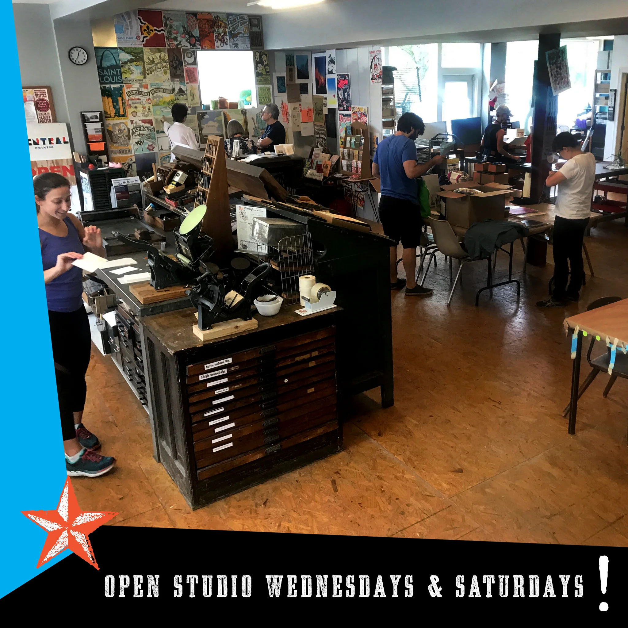 CP-Social-Media-OpenStudio2.jpg