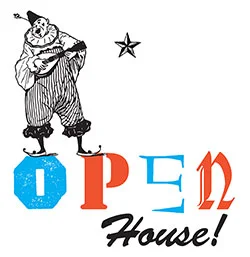 00-openhouse.jpg
