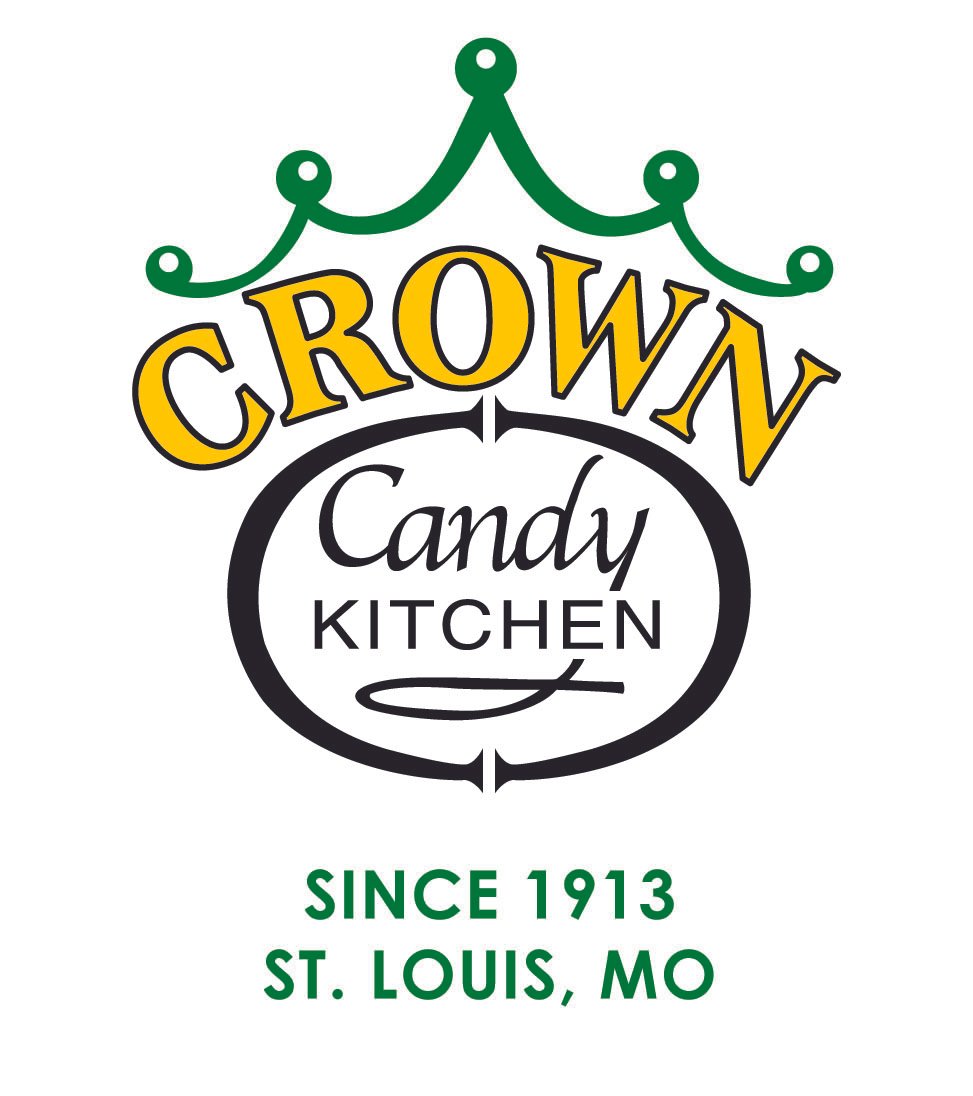 Crown_Candy_StLouis.jpg