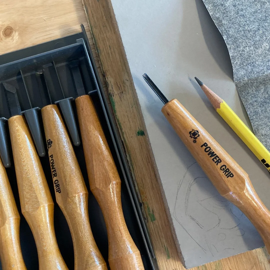 lino_tools.jpg