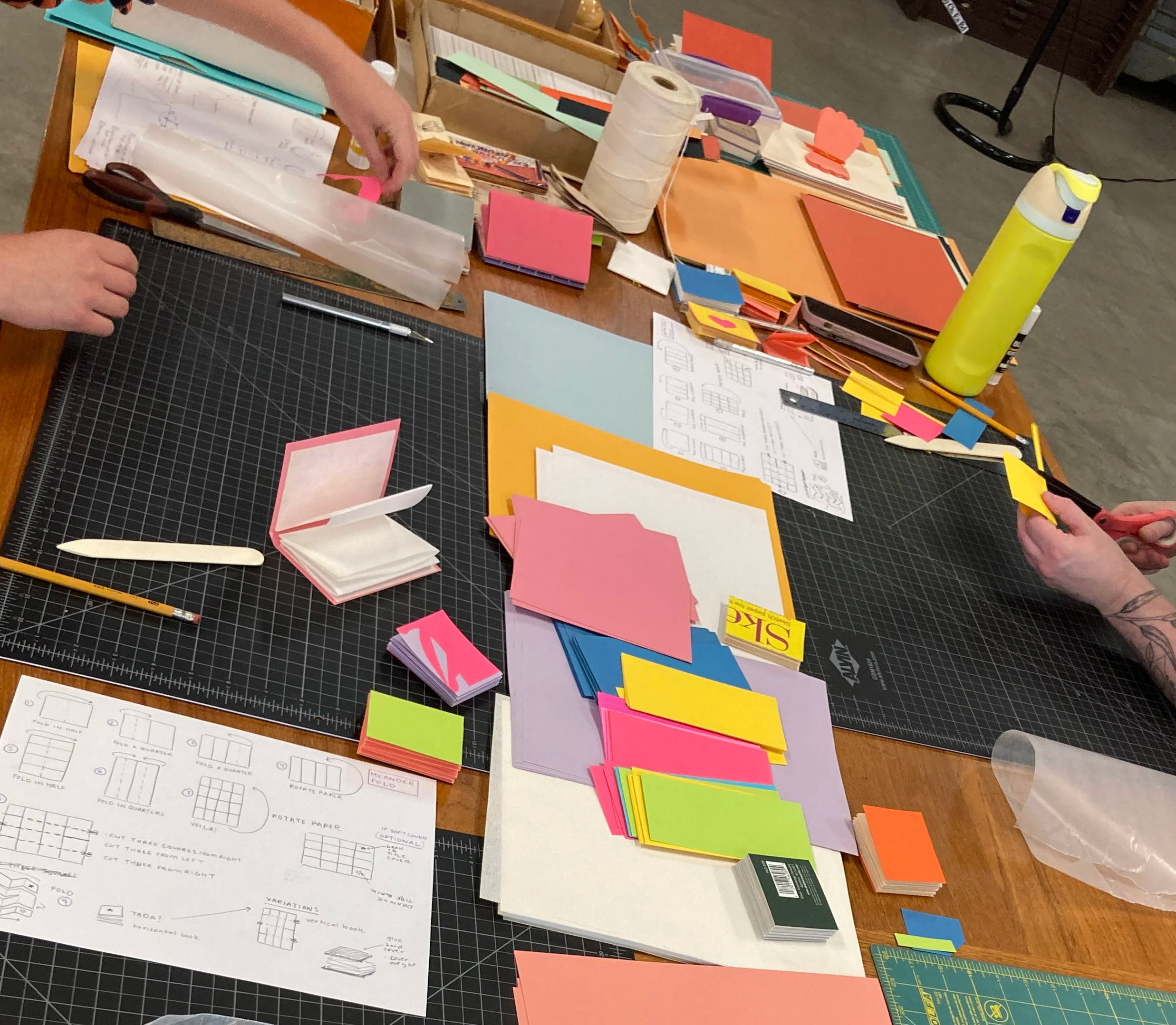 IMG_2866.png