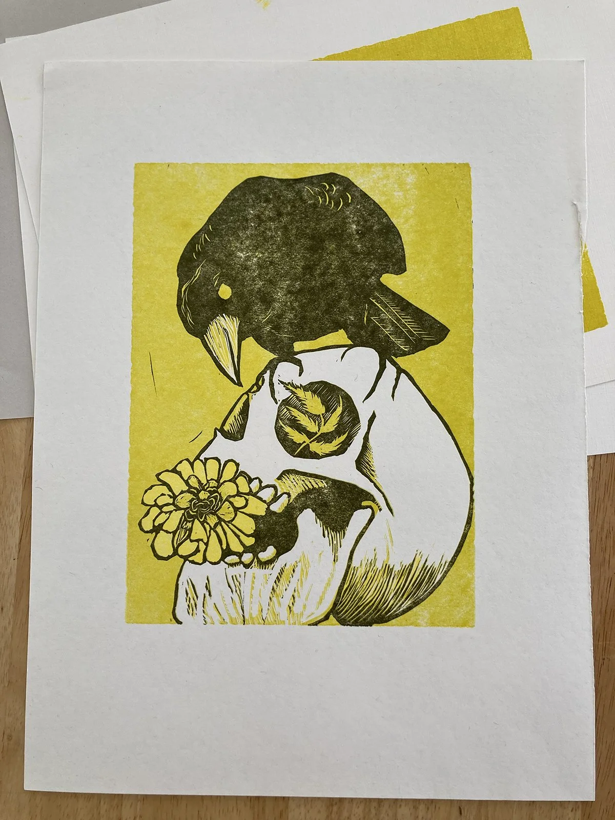 Libby_reductive_crow.jpg