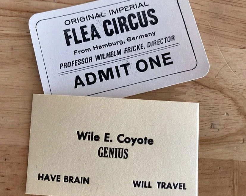 Fake_business_cards.jpg