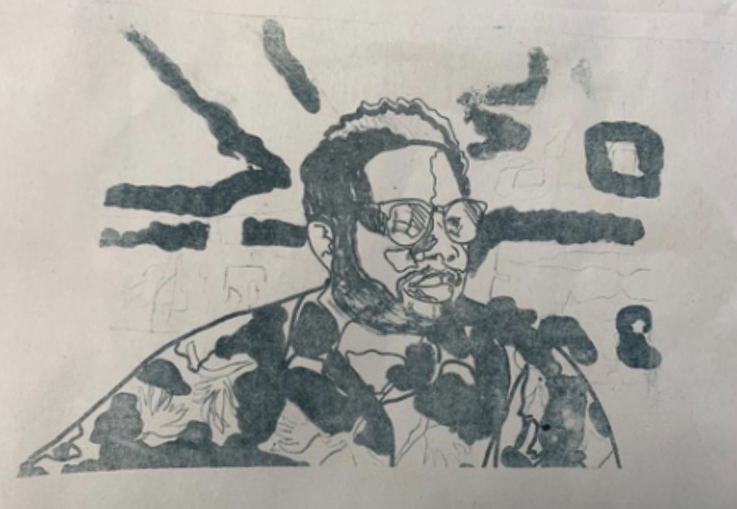 Kenya_Pronto1.jpg