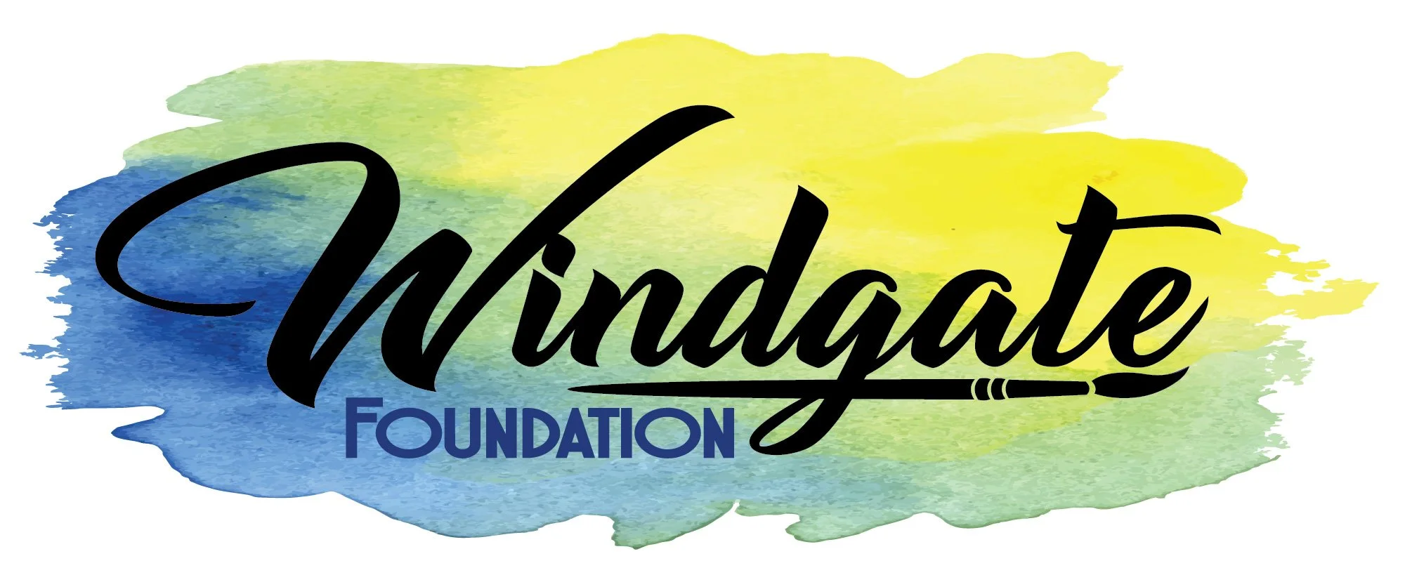 Wingdate-Logo-Color.jpg
