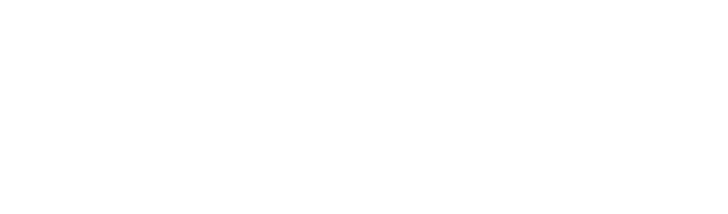 COLLECTIVE — Churchill Classics