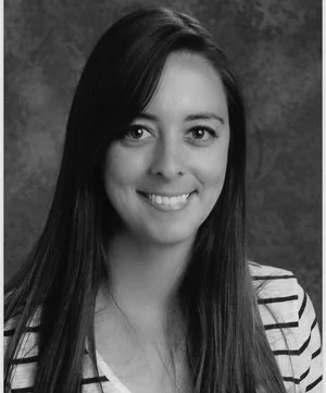 Caitlin Kynett.jpg