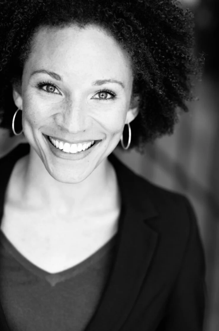 B_W headshot_CReaume.jpg