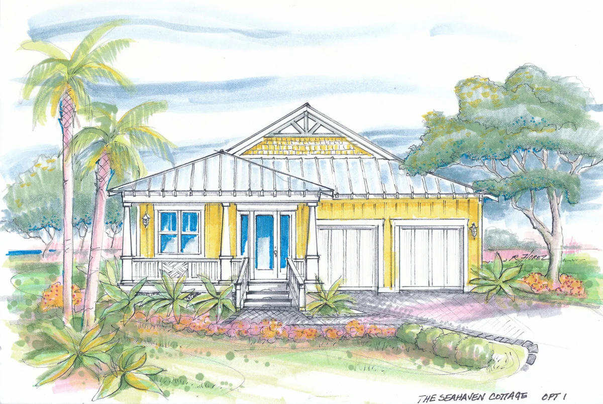 seahaven-opt-1.jpg