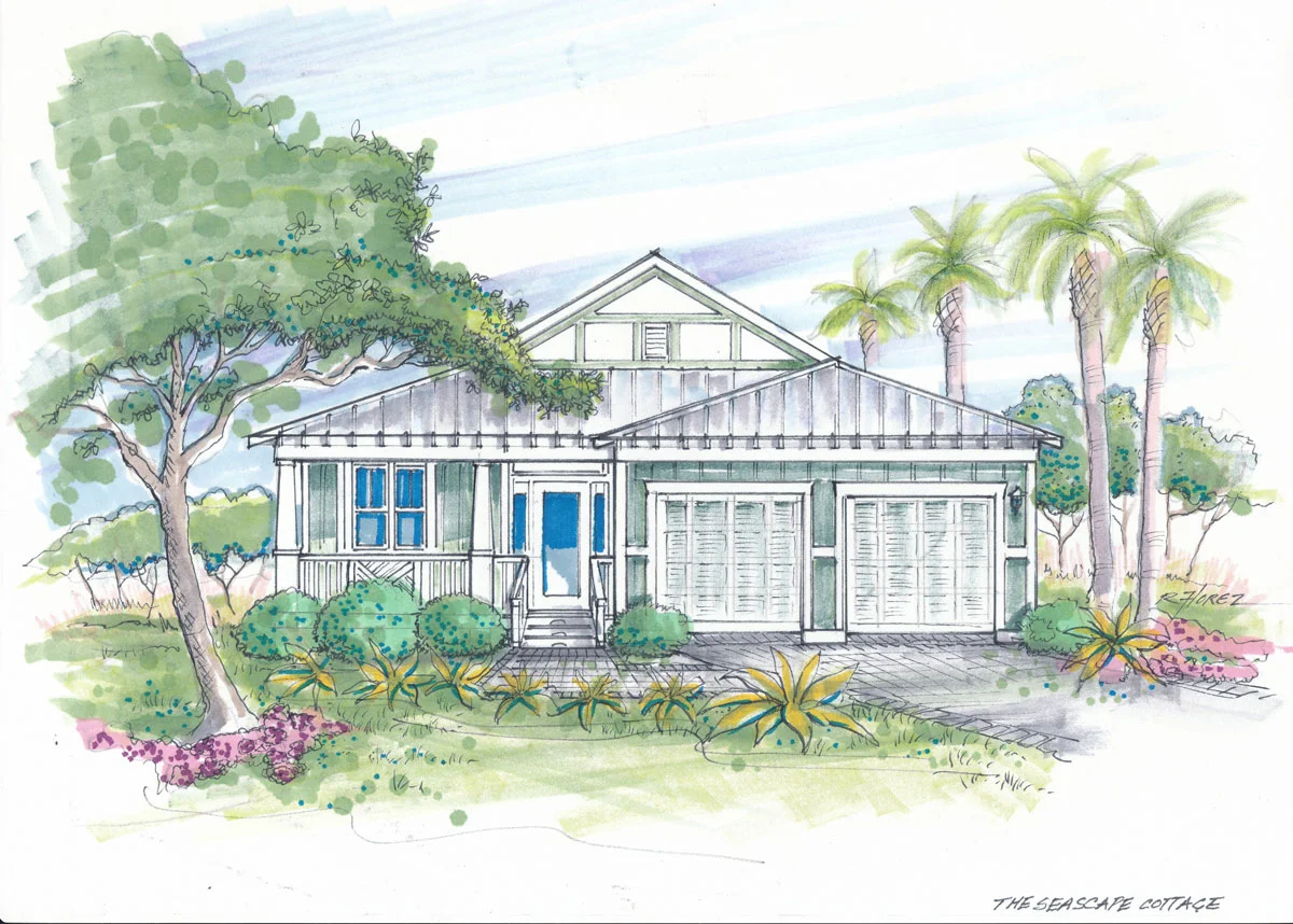 seascape-cottage.jpg