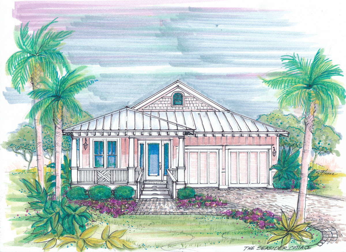 seasider-cottage.jpg