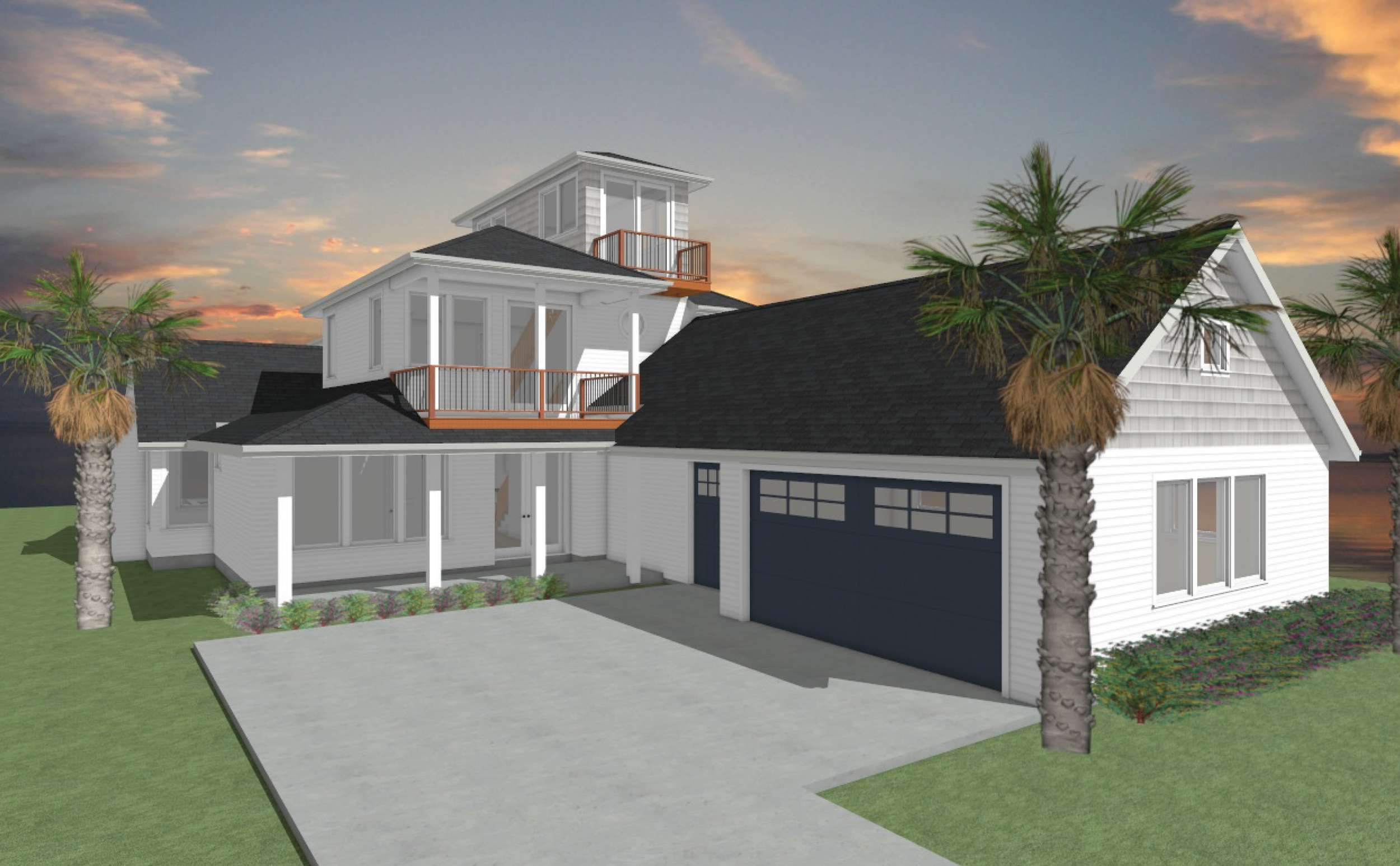 Front  3D Test2.png