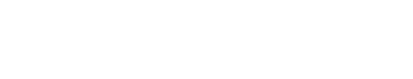 Al-Shahzadi HK Ltd. The carpet shop on Queen’s Road East (Fine Persian Carpets)