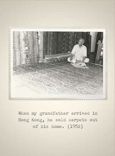 download (4).jpeg