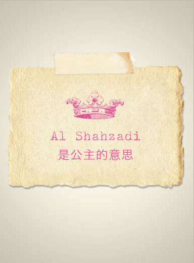 download (8).jpeg
