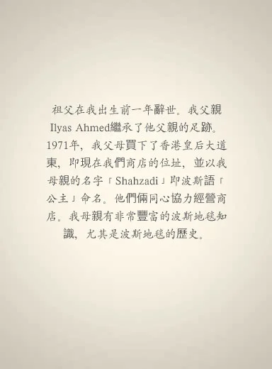 download (6).jpeg