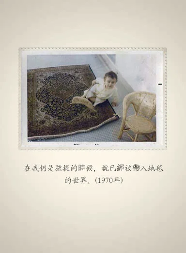 download (10).jpeg