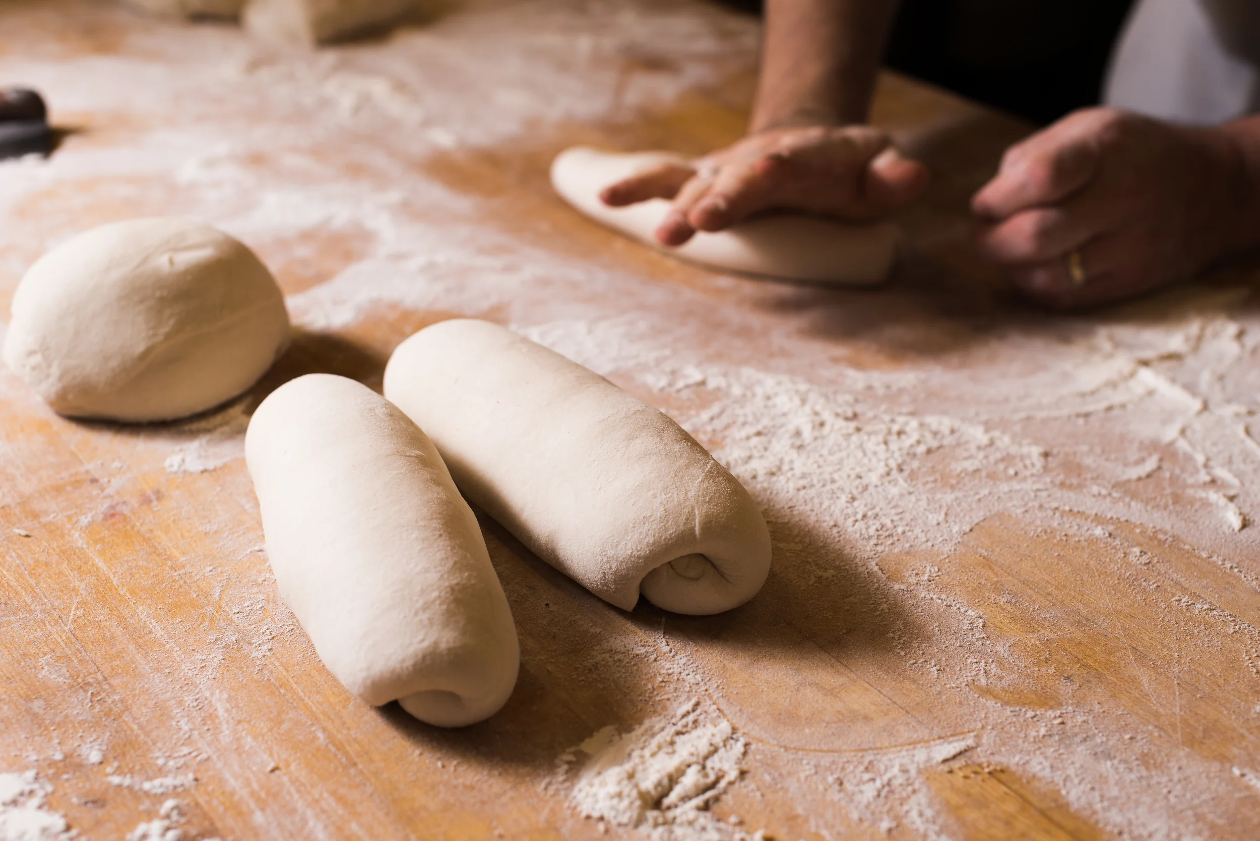 BakeryDay1_Final-62.jpg