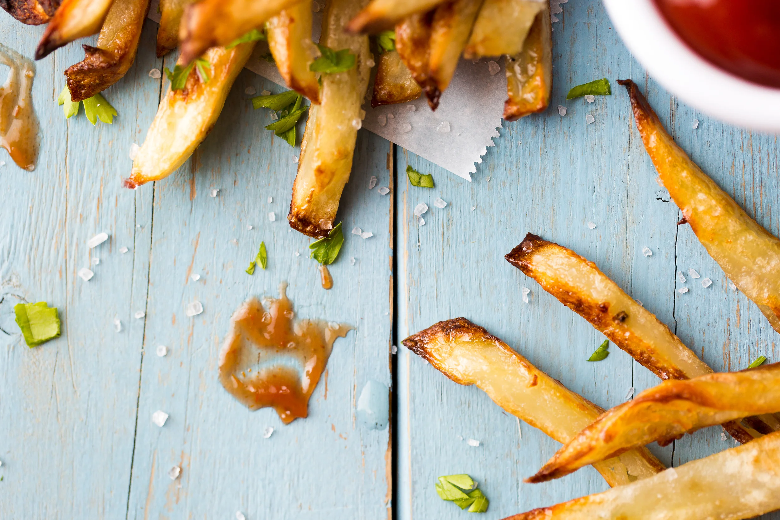 Fries1-1.jpg