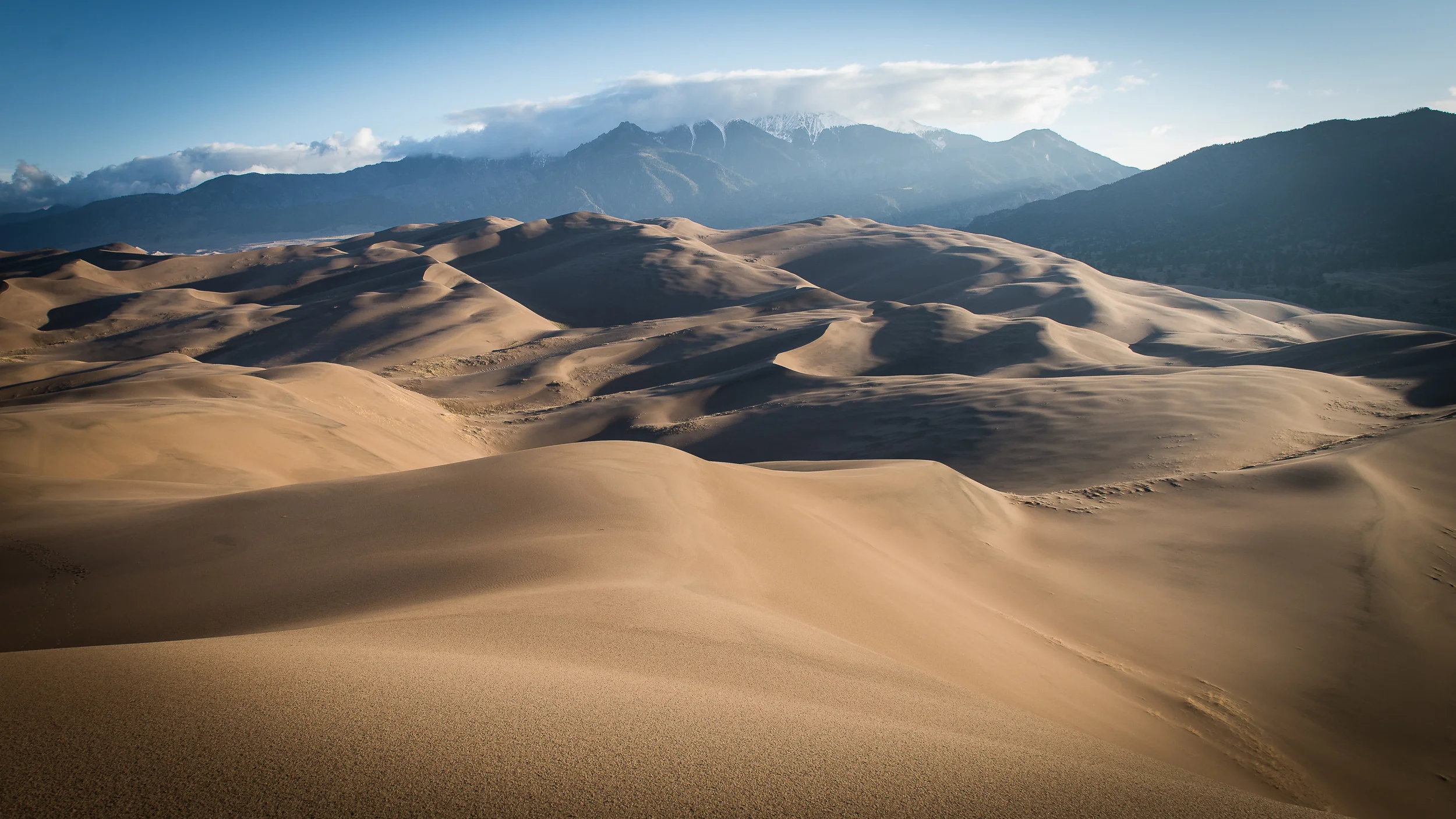 outwestthirdtry-1.jpg