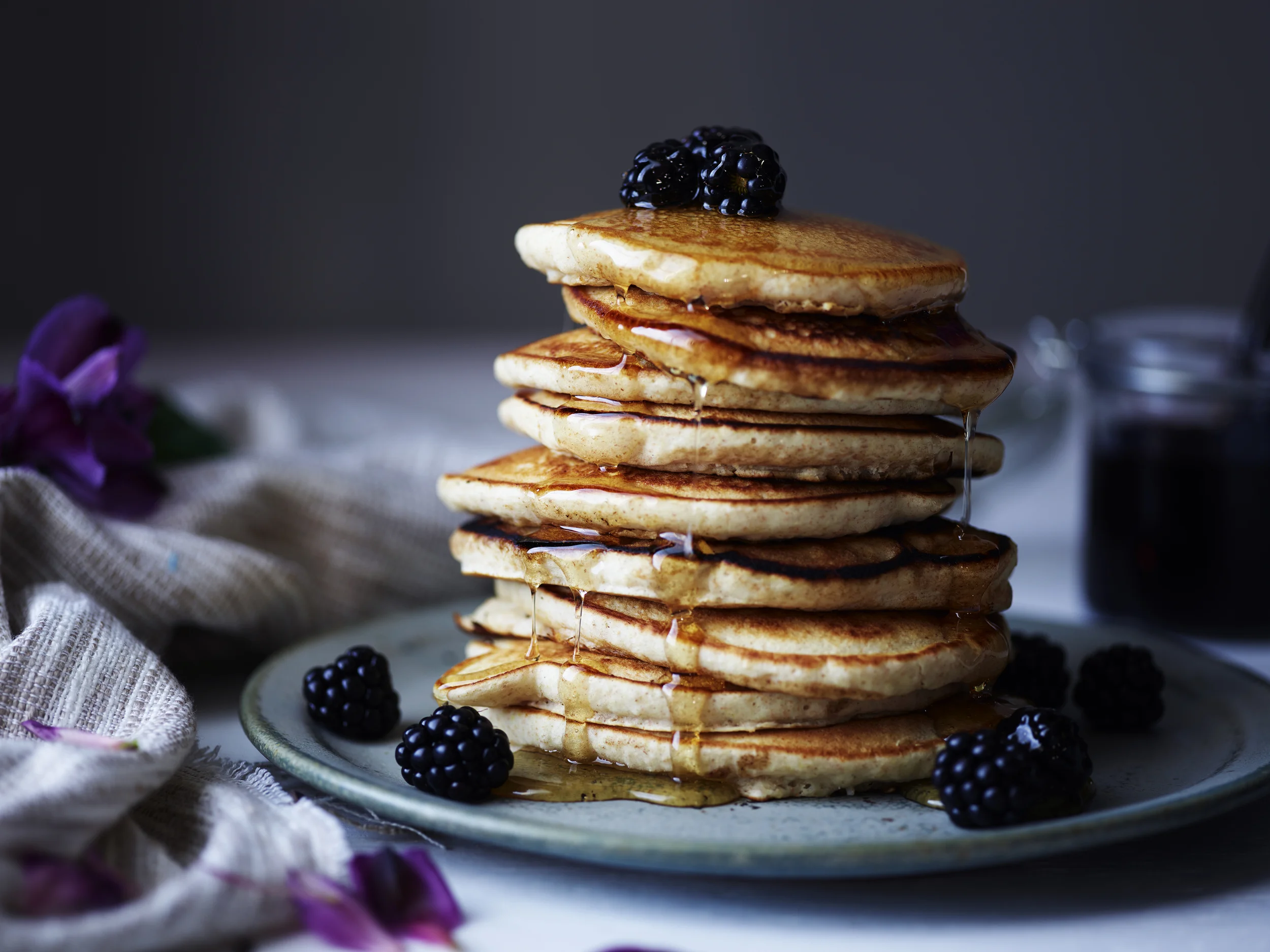 pancakezsmall.jpg