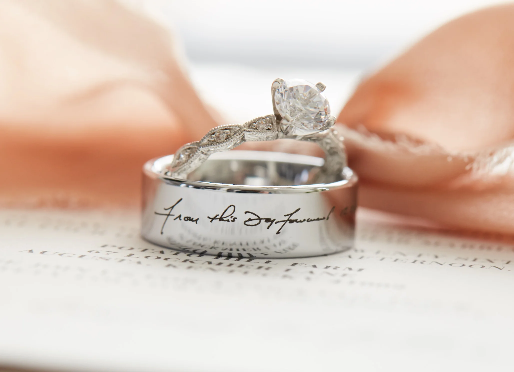 GreenPicks_Styled_Shoot2921.jpg