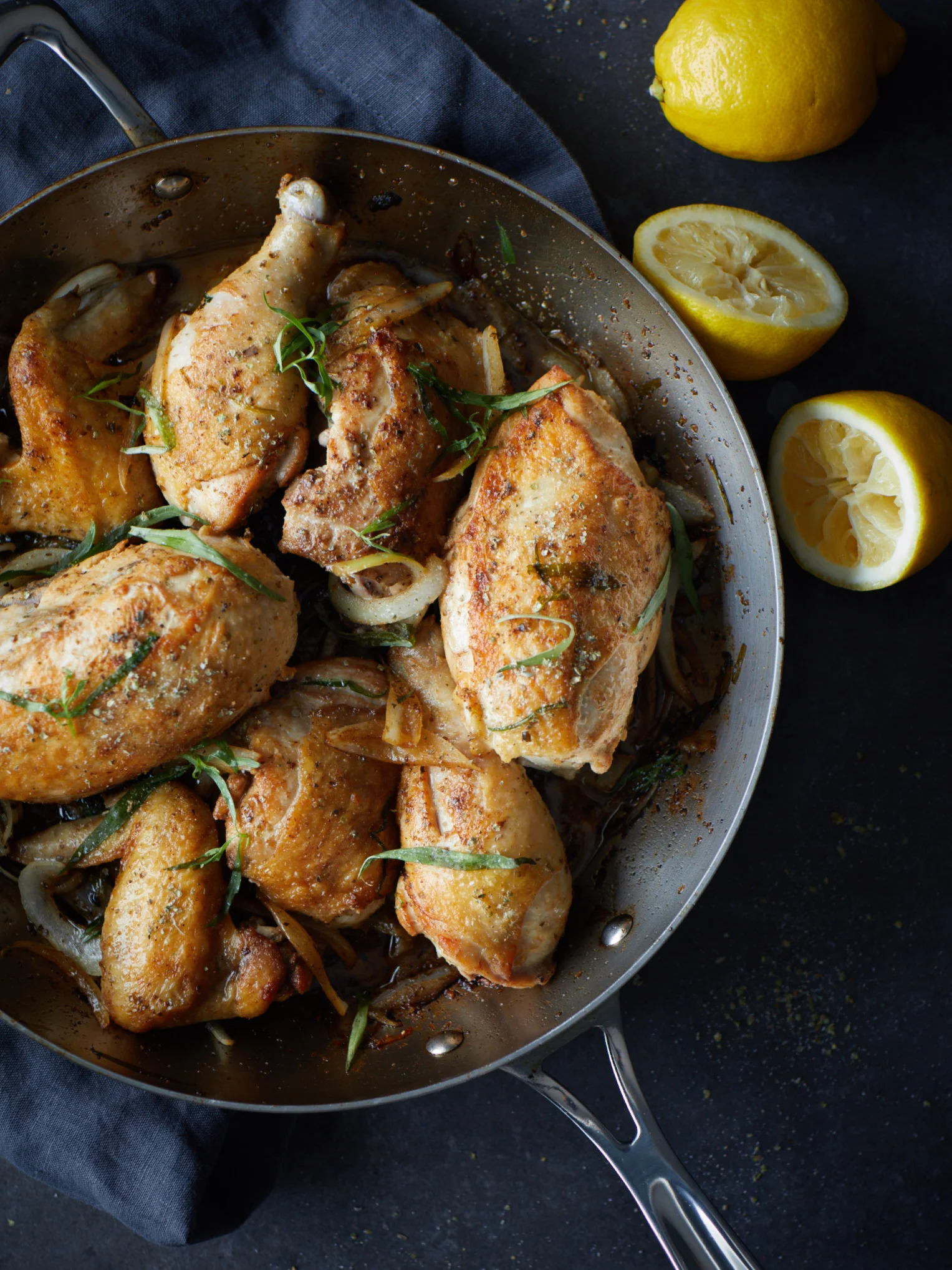 TarragonChicken_148.jpg