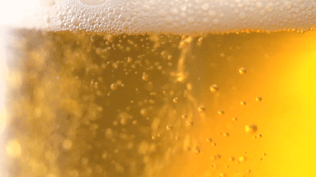 beer.gif