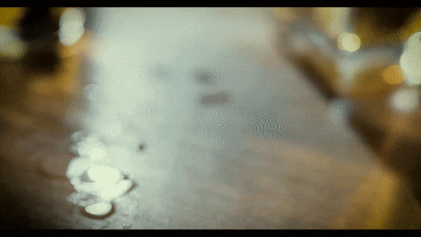 ezgif.com-optimize.gif