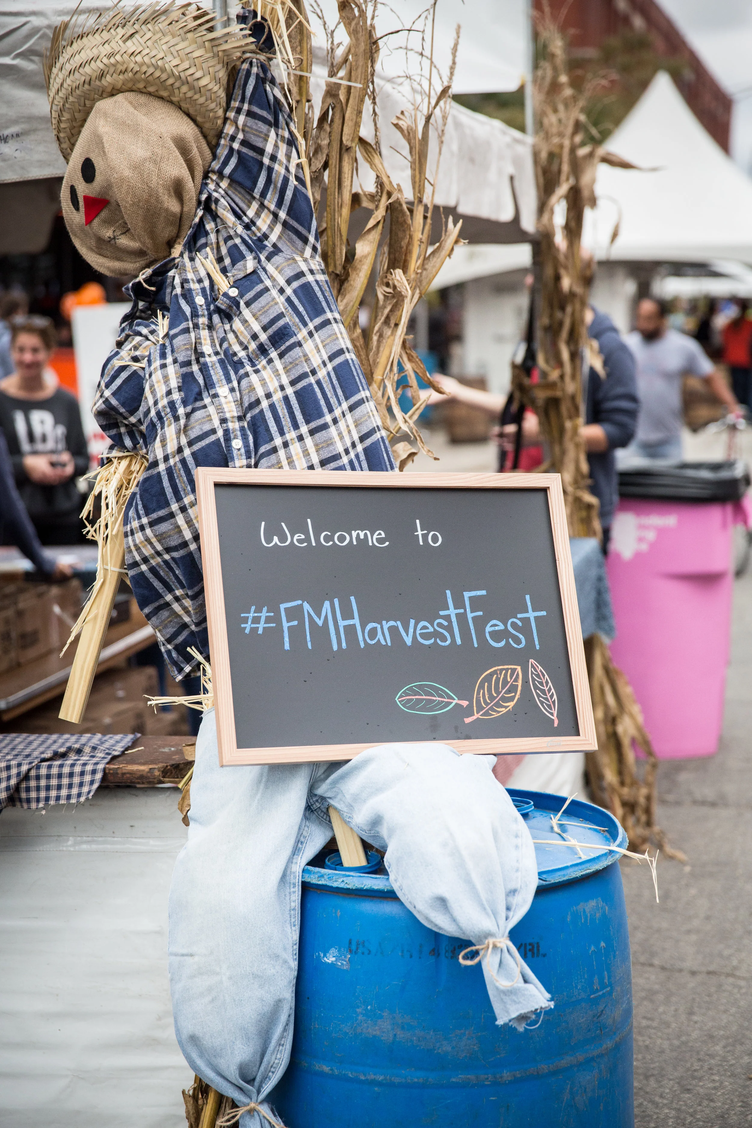 FM Harvest Fest 02OCT2016 GALDONES PHOTOGRAPHY-1.jpg