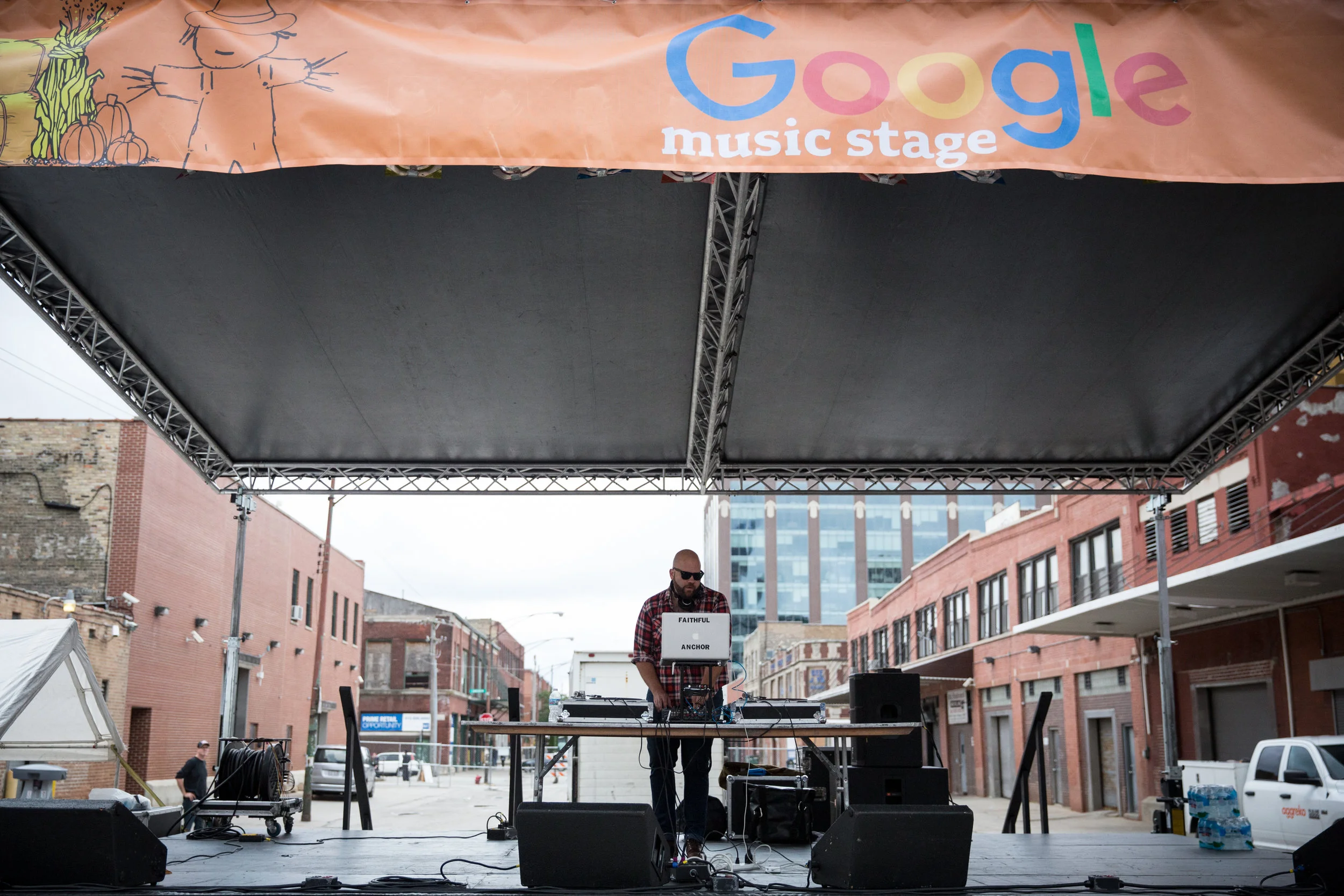FM Harvest Fest 02OCT2016 GALDONES PHOTOGRAPHY-10.jpg