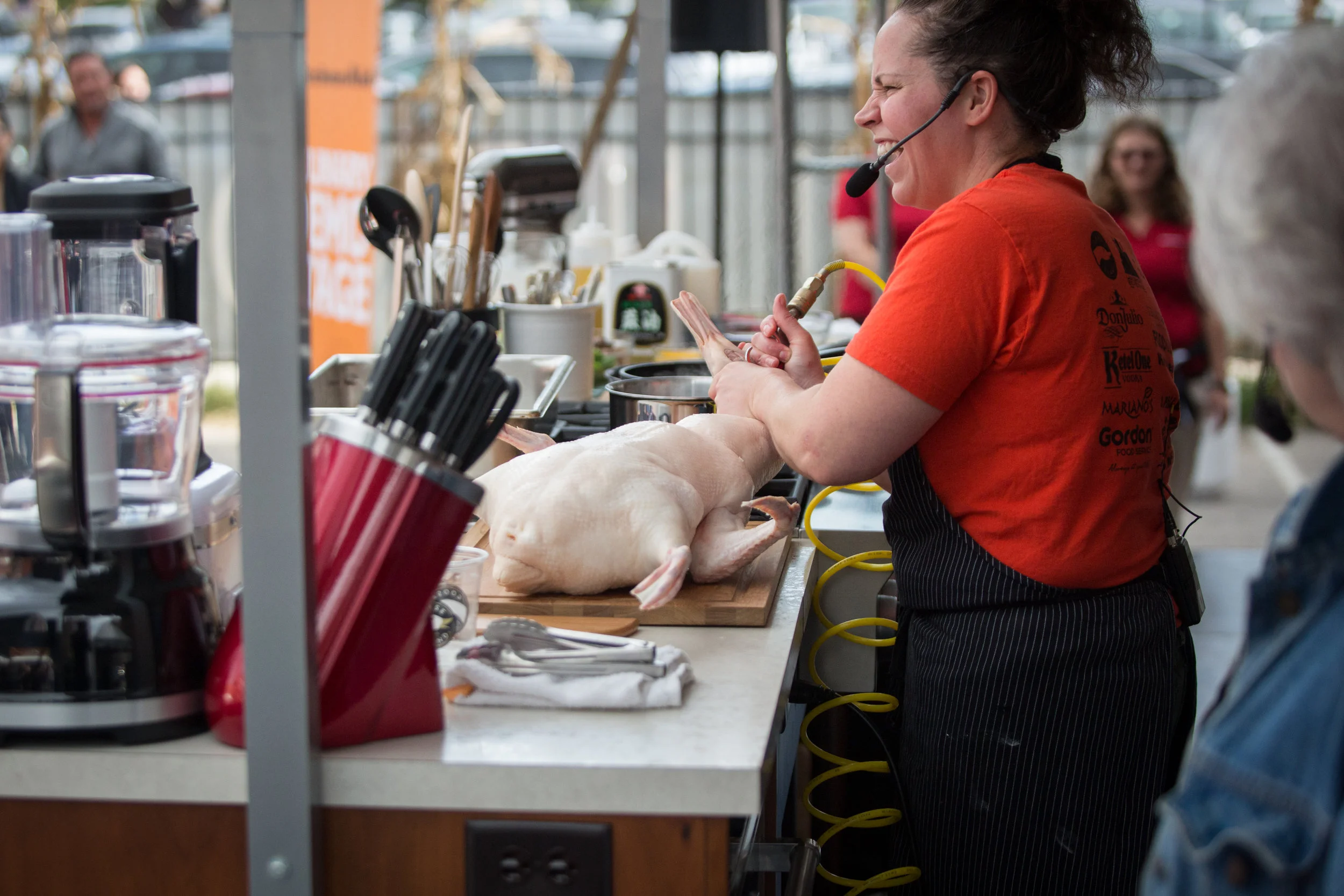 FM Harvest Fest 02OCT2016 GALDONES PHOTOGRAPHY-31.jpg
