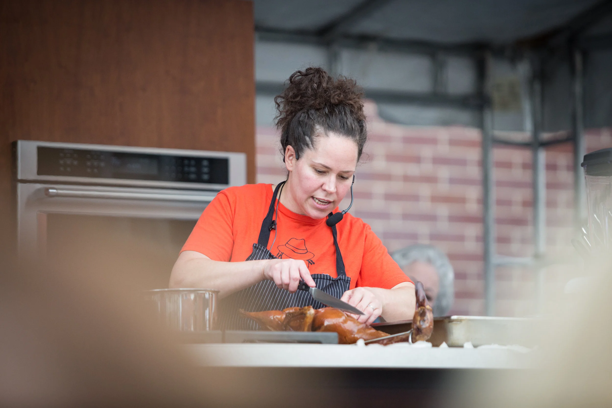 FM Harvest Fest 02OCT2016 GALDONES PHOTOGRAPHY-37.jpg