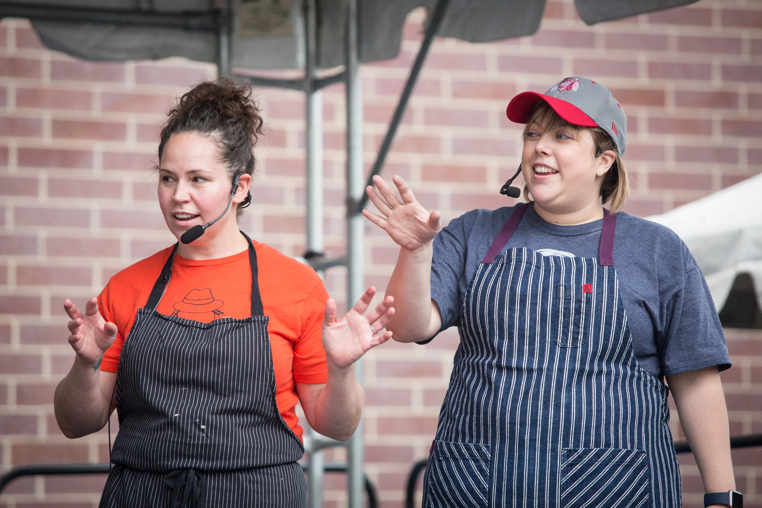FM Harvest Fest 02OCT2016 GALDONES PHOTOGRAPHY-42.jpg