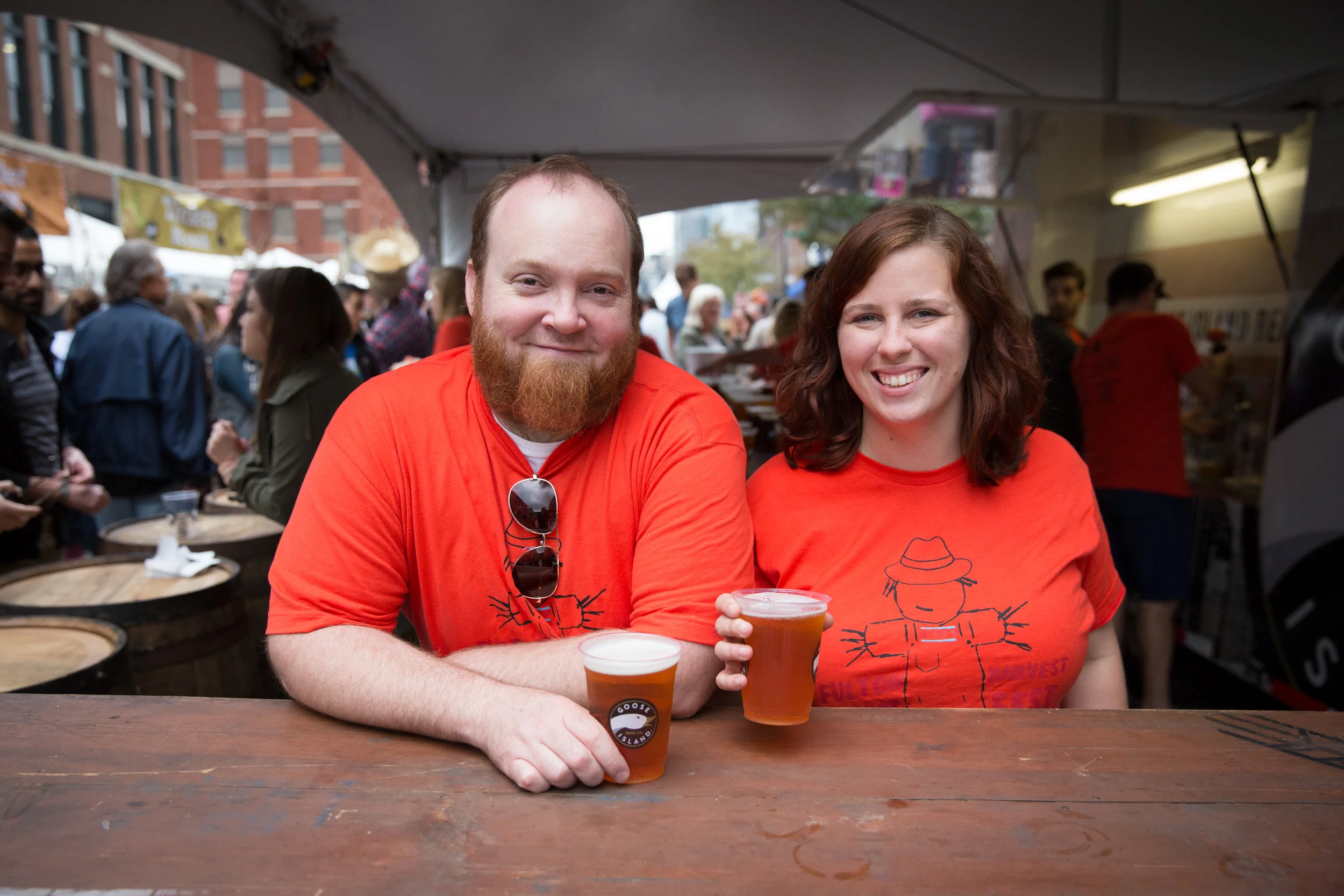 FM Harvest Fest 02OCT2016 GALDONES PHOTOGRAPHY-45.jpg