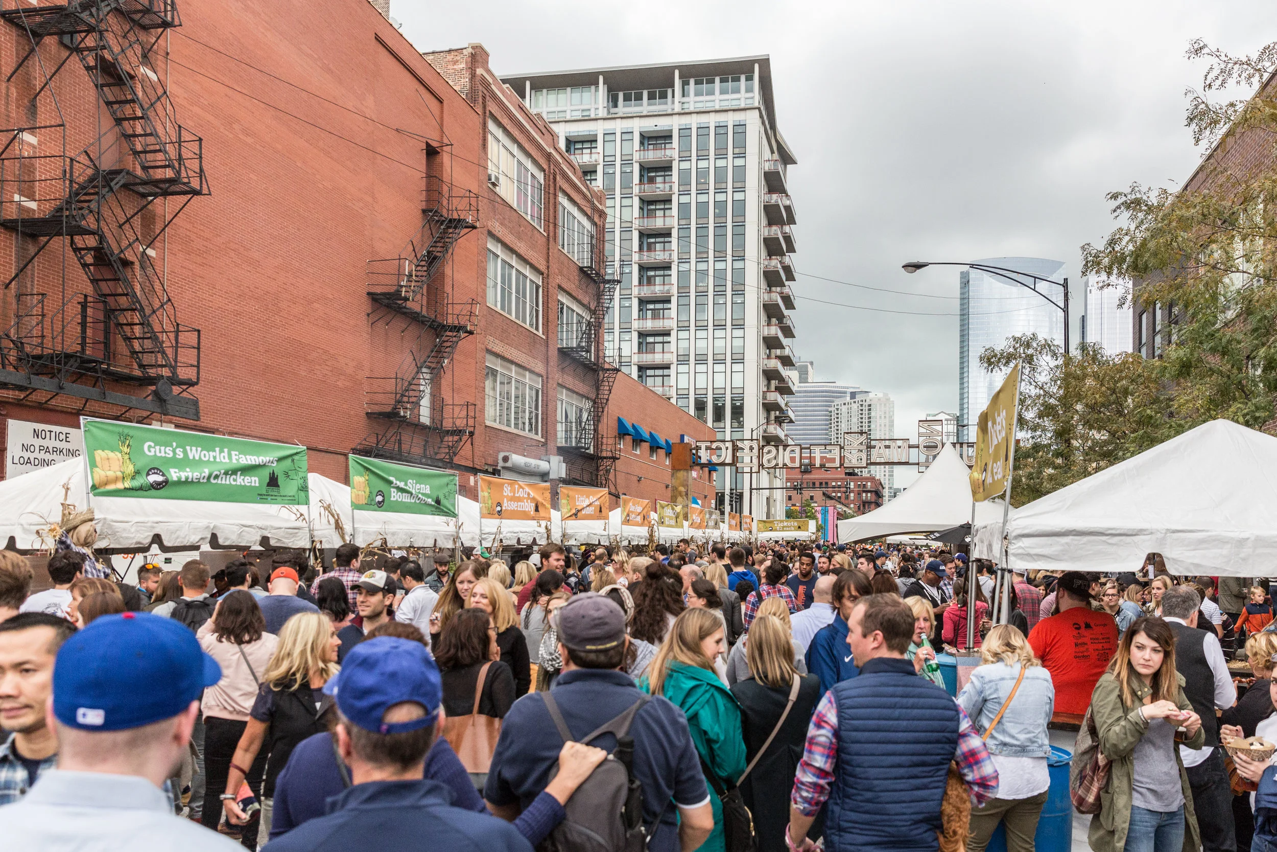 FM Harvest Fest 02OCT2016 GALDONES PHOTOGRAPHY-49.jpg