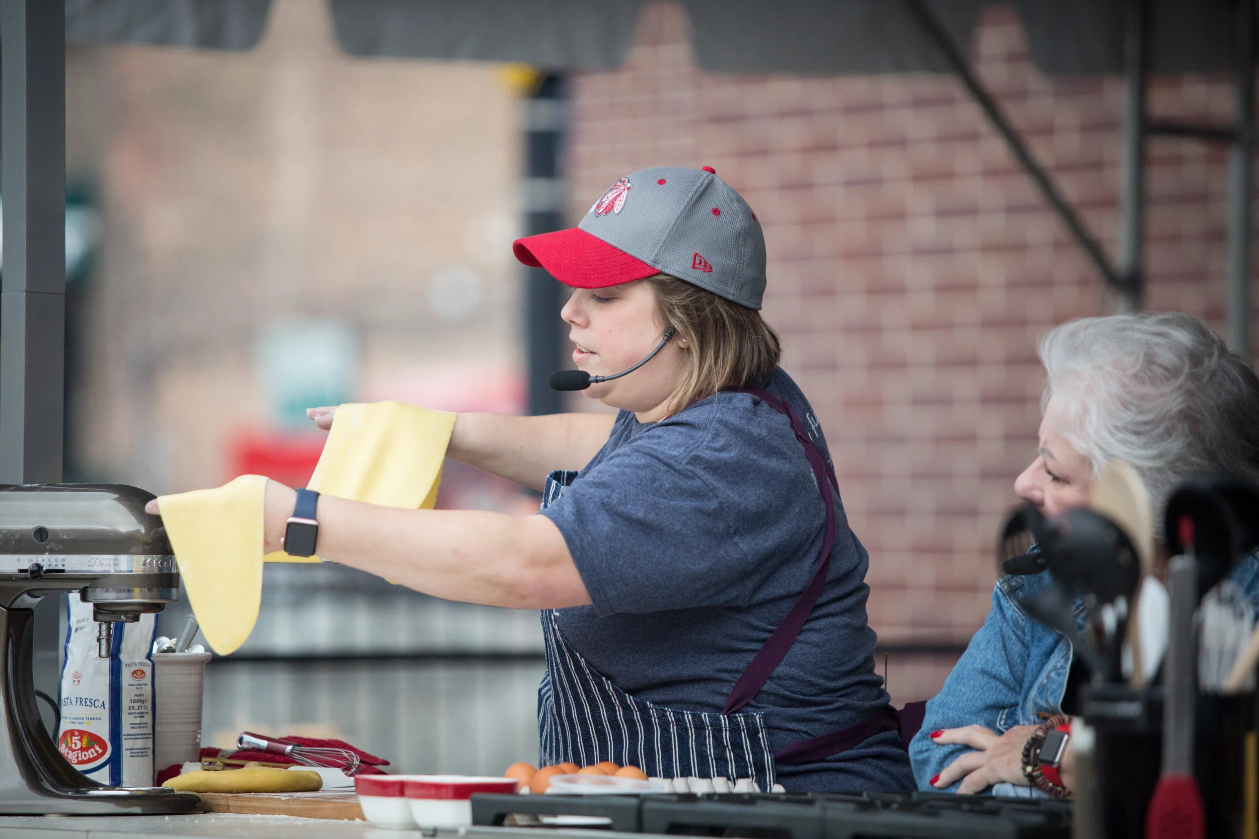 FM Harvest Fest 02OCT2016 GALDONES PHOTOGRAPHY-51.jpg